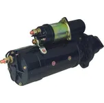 Startér Remy 10461027