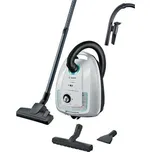 Bosch BGB38HYG1 PROHYGIENIC SÁČK. VYSAV.