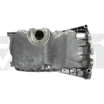 Olejová vana vika 11030038001