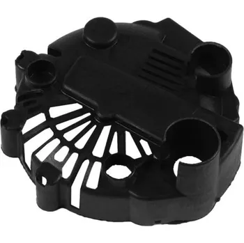 S.R.E. Cover RC 237003