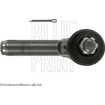 Čep řízení Hlava příčného táhla řízení BLUE PRINT ADT38734
