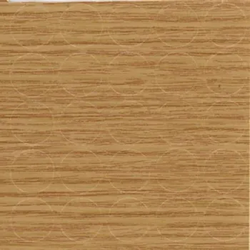 krytka na šroub Samolepící krytka 20mm (28ks/arch) - 740