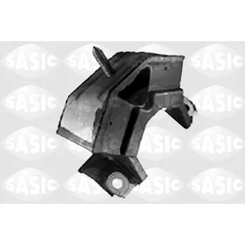 Zavěšení motoru Zaveseni motoru SASIC 4001369