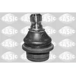 Podpora-/ Kloub SASIC 7576081