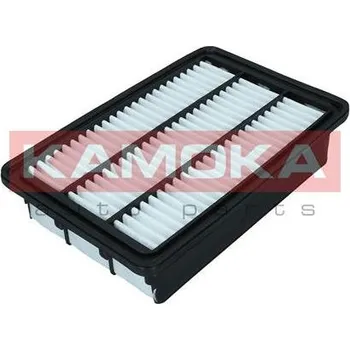 Filtr do auta Vzduchový filtr KAMOKA F247201