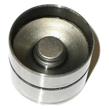 Vahadlo motoru Zdvihátko ventilu FRECCIA PI 06-0027