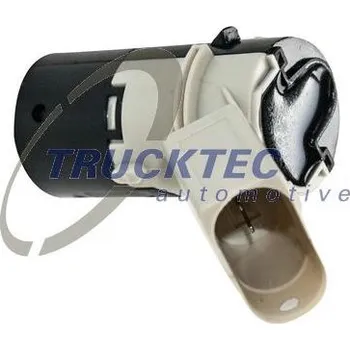 Čidlo automobilu Parkovací senzor TRUCKTEC AUTOMOTIVE 07.42.085
