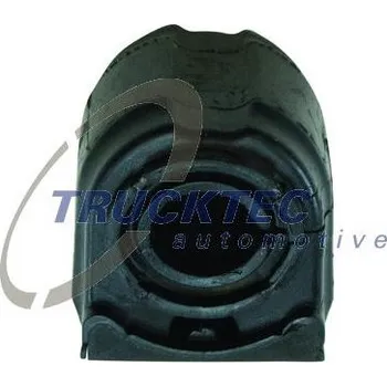 Stabilizátor nápravy Drzak, Pricny stabilizator TRUCKTEC AUTOMOTIVE 02.30.181