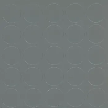 krytka na šroub Samolepící krytka 14mm (25ks/arch) - 052