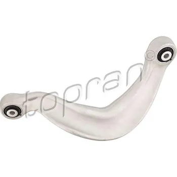 Opravná sada podvozku a pohonu kol Ridici paka, zaveseni kol TOPRAN 113 502