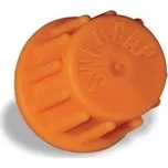 SwabCap uzávěr ventilu se 70 % IPA (200ks)