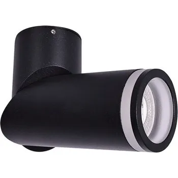 Žárovka Rabalux 73032 Senobia