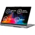 Notebook Lenovo IdeaPad 5 2-in-1 16AHP9 (83DS000RCK)