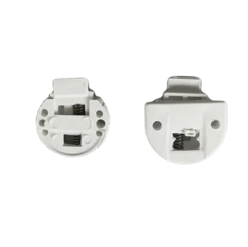 Unipos, horní-bílý 22 (s pružinou) (G02)