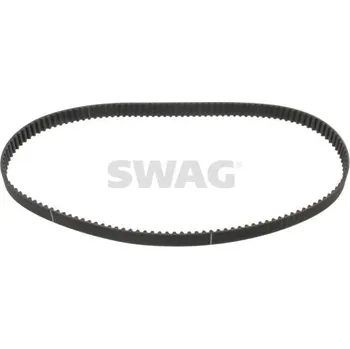Ozubený řemen SWAG 62 93 0979