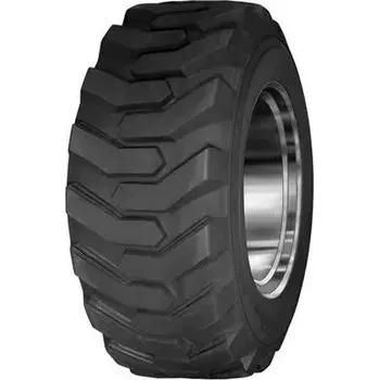 Pneu pro těžký stroj Pneu na stavební stroje Cultor 10-16.5 8PR SKID STEER 20 TL