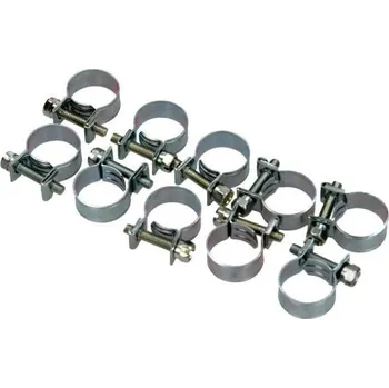 Upínací spona Maxgear 84-0057