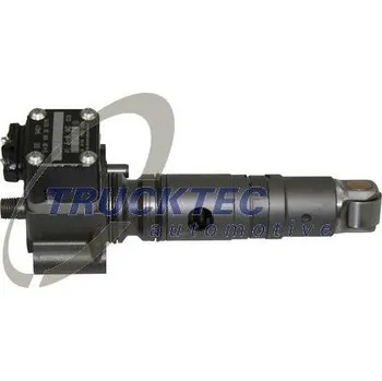 Palivové čerpadlo Vstřikovací čerpadlo TRUCKTEC AUTOMOTIVE 01.13.195