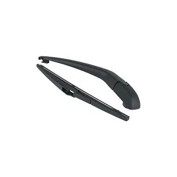 Stěrač Rameno zadního stěrače FIAT FREEMONT (JC) (3/2011 a výše)