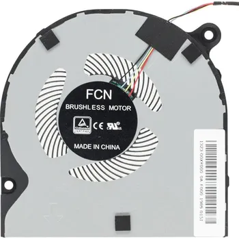 Ventilátor pro notebook Ventilátor Acer Swift SF313-53 SF314-52 SF315-51