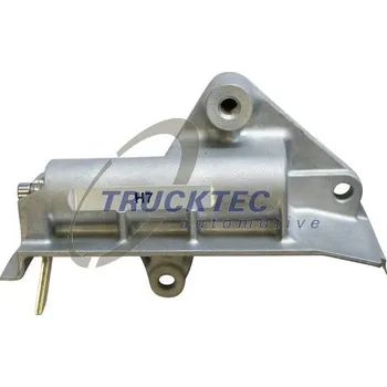 Napínač, ozubený řemen TRUCKTEC AUTOMOTIVE 07.19.119