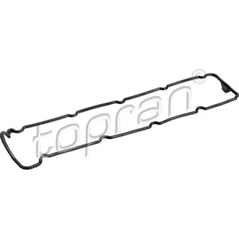 Těsnění motoru Těsnění, kryt hlavy válce TOPRAN 502 134