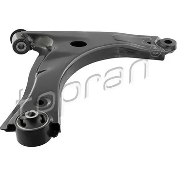 Opravná sada podvozku a pohonu kol Ridici paka, zaveseni kol TOPRAN 304 891