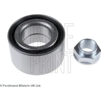 Sada lozisek kol BLUE PRINT ADH28337