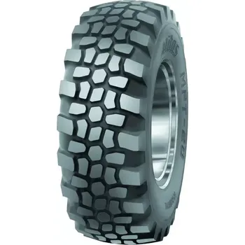 Pneu pro těžký stroj Pneu na stavební stroje Mitas 335/80R 20 147K MPT-20 TL