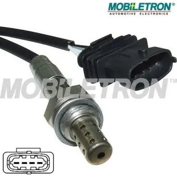 Autoelektrika Lambda sonda Mobiletron Bosch 0 258 005 234