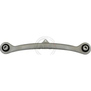 Opravná sada podvozku a pohonu kol Ridici paka, zaveseni kol A.B.S. 212769