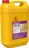 Sika Sikagard-703 W, 2 l