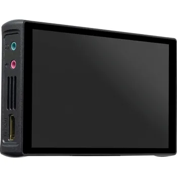 Monitor Portkeys PL5