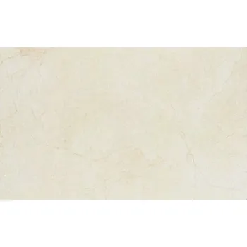 Obklad PAMESA Keramický obklad ATRIUM LUXOR Marfil lesklý 33,3x55 cm