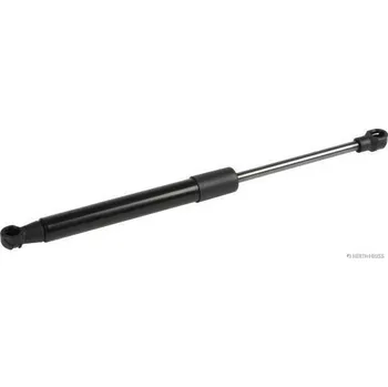 Kapota Pneumaticka pruzina, kapota motoru HERTH+BUSS JAKOPARTS J8101001