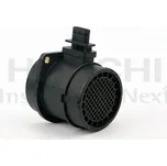 Snimac mnozstvi protekajiciho vzduchu ASTEMO-HITACHI 2505127