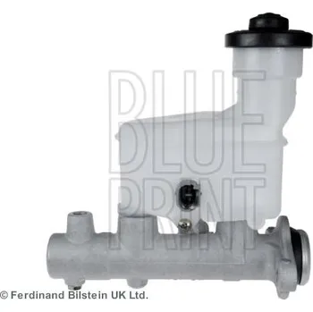 Brzdový válec Hlavní brzdový válec BLUE PRINT ADT35147