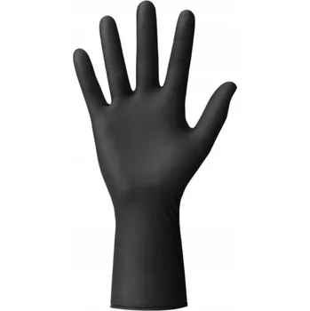 Pracovní rukavice MERCATOR MOTO PRO jednorázové rukavice 2XL RP30036006