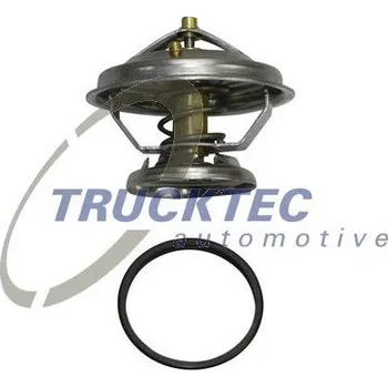 Čidlo automobilu Termostat, chladivo TRUCKTEC AUTOMOTIVE 02.19.113