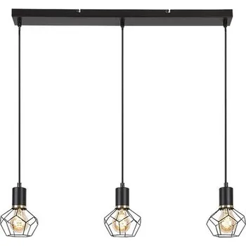 Osvětlení Rabalux 72242 Fran