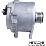 generátor ASTEMO-HITACHI 2506144
