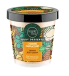 Organic Shop Body Desserts Caramel…