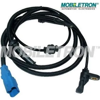 ABS senzor Mobiletron Citroen 4545.87