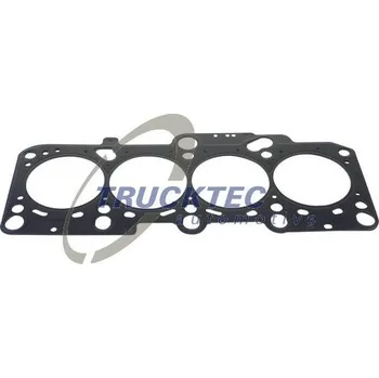 Těsnění motoru Těsnění, hlava válce TRUCKTEC AUTOMOTIVE 07.10.066