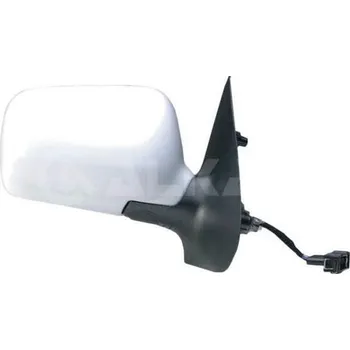 Auto zrcátko vnejsi zpetne zrcatko ALKAR 6126108