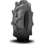 Pneu na kolečko Kenda 4.80/4.00-8 4PR 31 A4/42 A4 TT K376 AS (16x4 / 400x100)