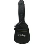 Proline obal na klasickou kytaru s 5 mm polstrováním