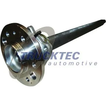 Hnací hřídel TRUCKTEC AUTOMOTIVE 02.32.184
