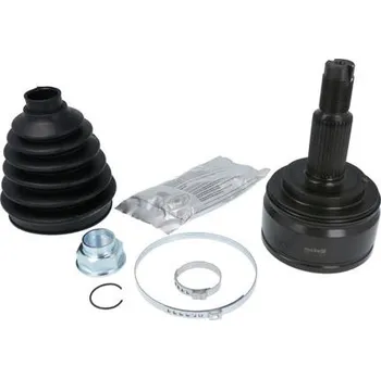 Auto-moto Sada kloubů, hnací hřídel CIFAM 607-965