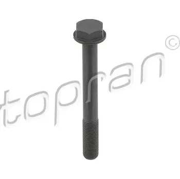 Sada šroubů, ozubená kola (rozvodový řetěz) TOPRAN 503 630